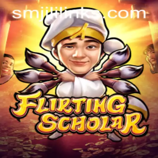 Unveiling FlirtingScholar: A Journey into the Heart of Romance and Strategy