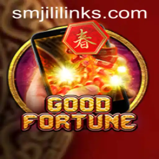Delving Into the Enchanting World of GoodFortuneM: A Comprehensive Guide
