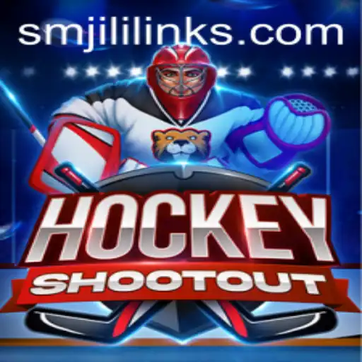 HockeyShootout: A Thrilling New Addition to the World of Sports Gaming