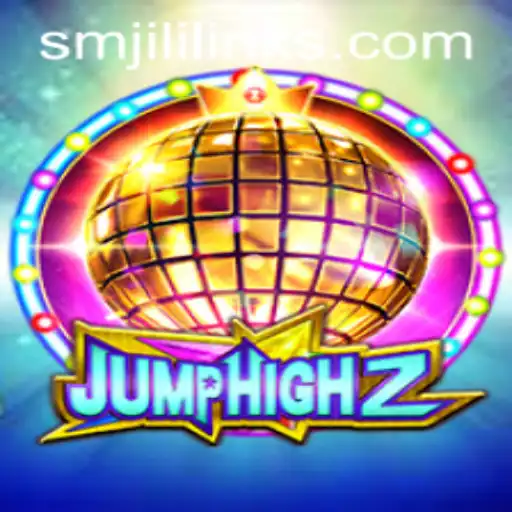 Exploring the Dynamic World of JumpHigh2: A Game-Changing Experience