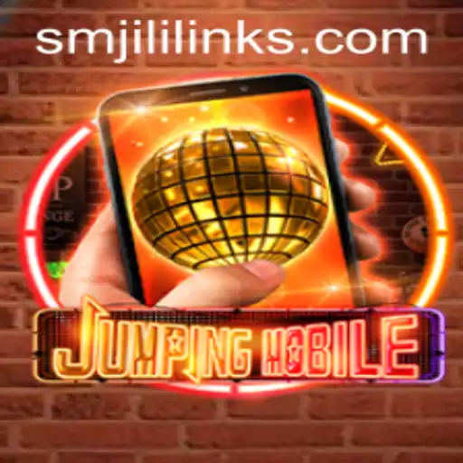 Jumpingmobile: A Dive into the World of SMJILI
