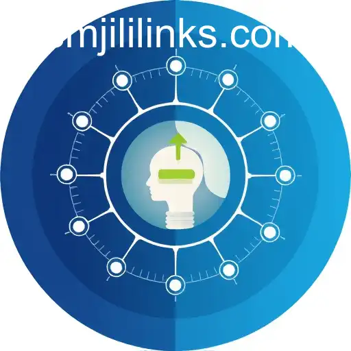 About Us: SMJILI - A Journey of Innovation and Excellence