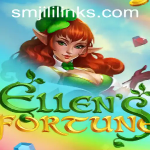 Discover the Excitement of EllensFortune: A New Gaming Sensation