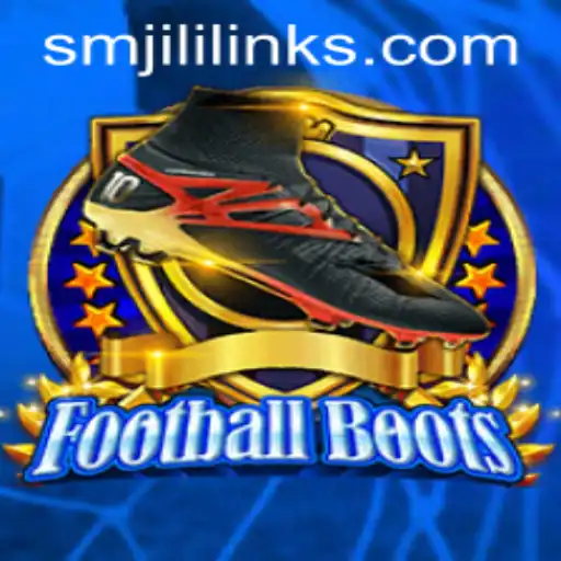 Dive into the Exciting World of FootballBoots: Understanding SMJILI