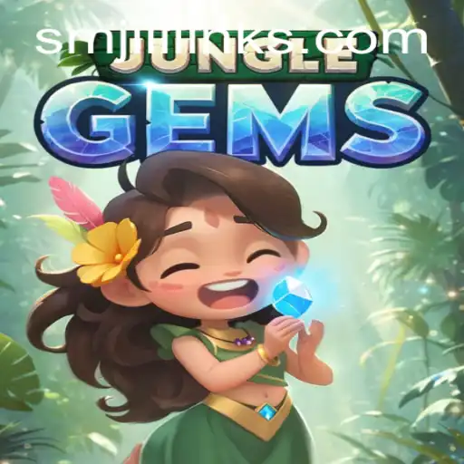 Unveiling JungleGems: The Thrilling Adventure Packed with Strategy and Intrigue