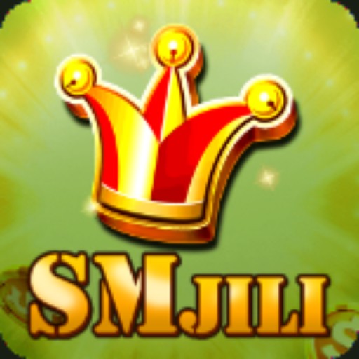 SMJILI